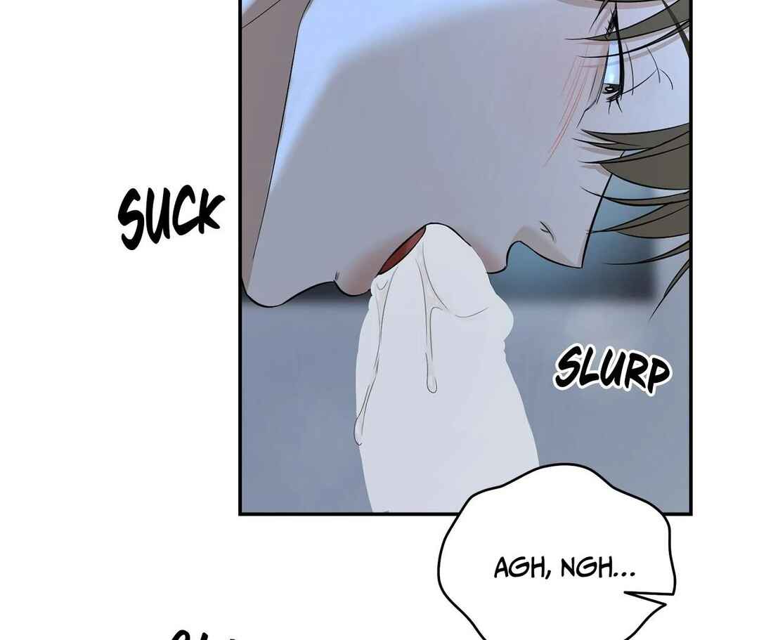 Da Juneun Namja Chapter 28 - Page 29