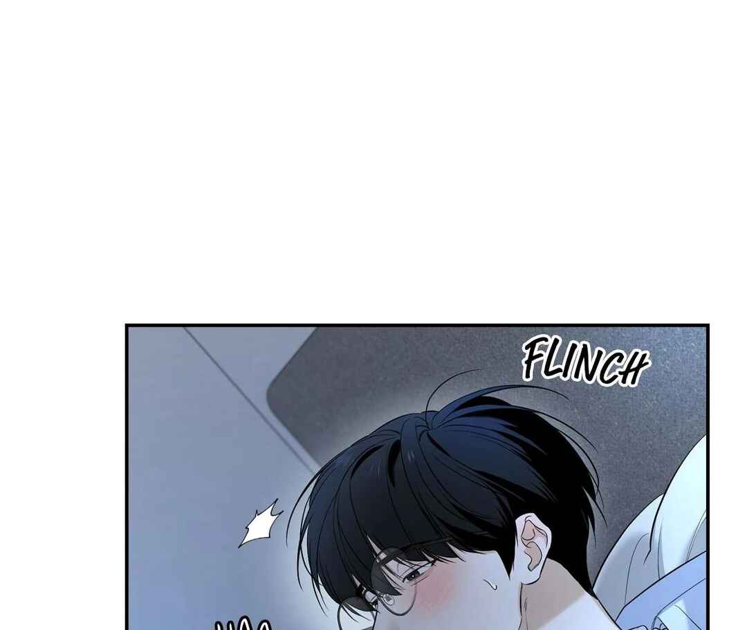 Da Juneun Namja Chapter 28 - Page 32