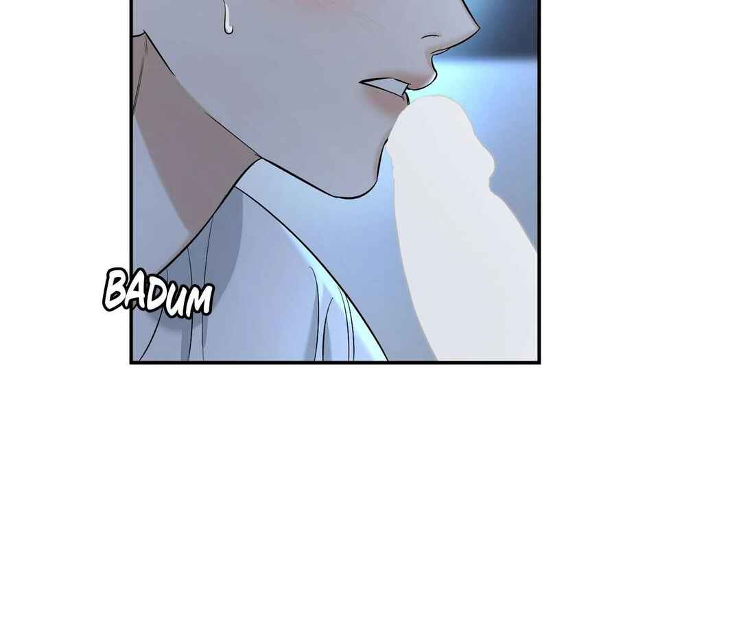 Da Juneun Namja Chapter 28 - Page 39