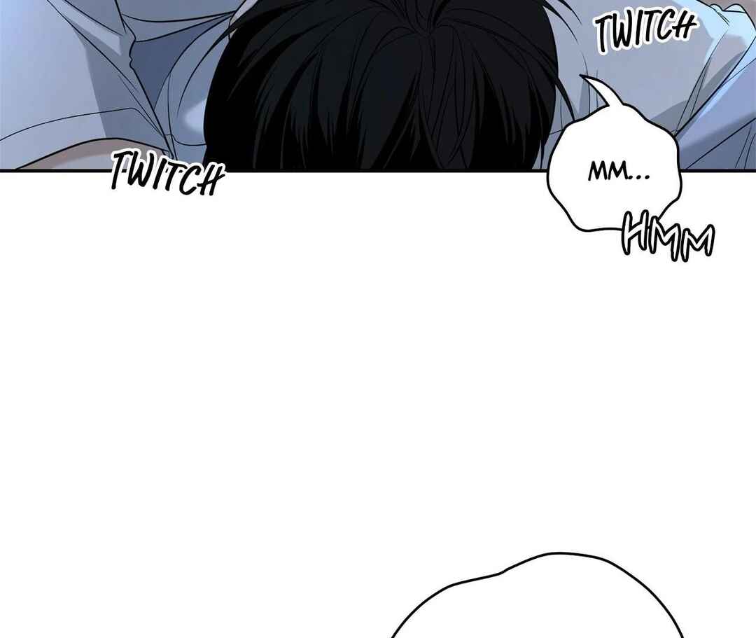 Da Juneun Namja Chapter 28 - Page 48