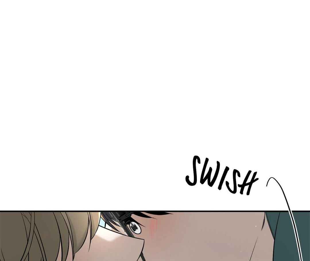 Da Juneun Namja Chapter 28 - Page 5