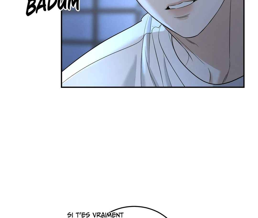 Da Juneun Namja Chapter 28 - Page 52