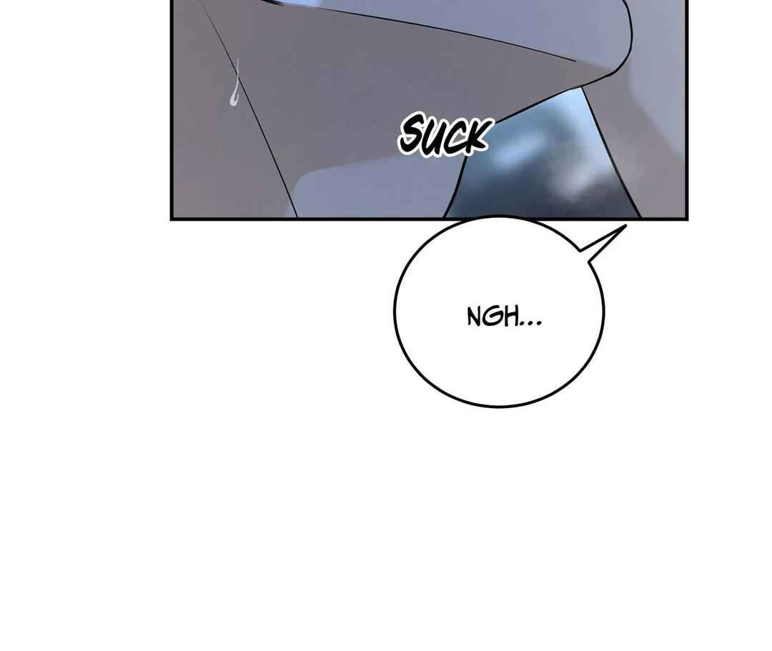 Da Juneun Namja Chapter 28 - Page 56