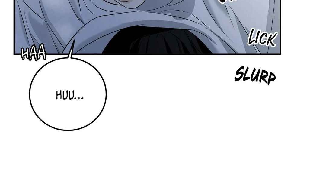 Da Juneun Namja Chapter 28 - Page 58