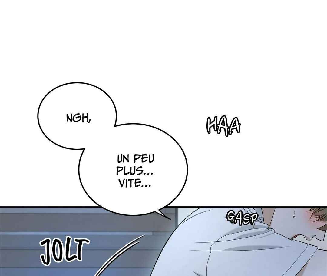 Da Juneun Namja Chapter 28 - Page 65