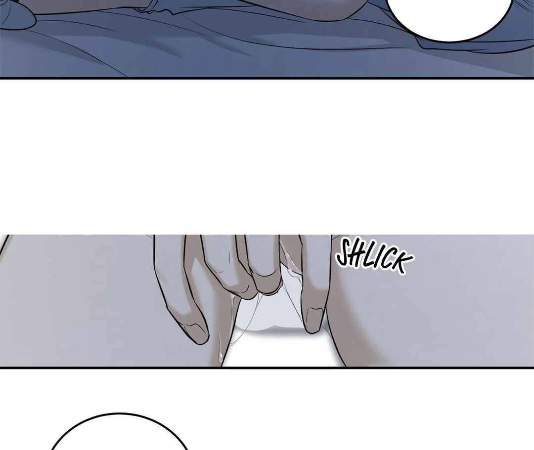 Da Juneun Namja Chapter 28 - Page 67