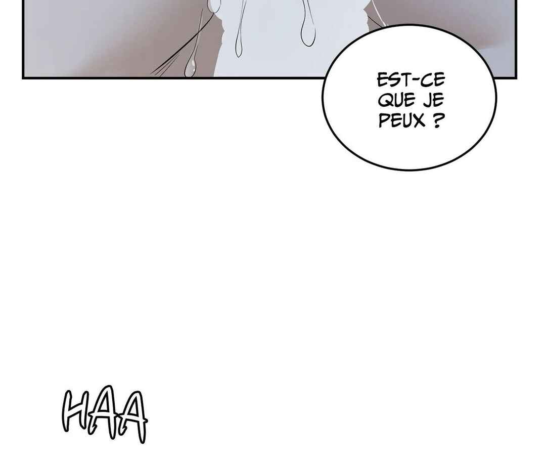 Da Juneun Namja Chapter 28 - Page 69