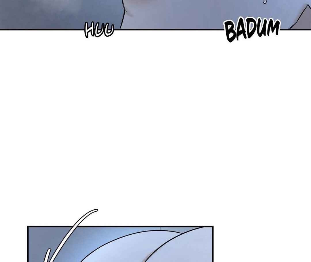 Da Juneun Namja Chapter 28 - Page 76