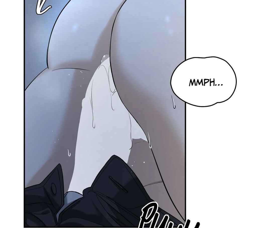 Da Juneun Namja Chapter 28 - Page 77