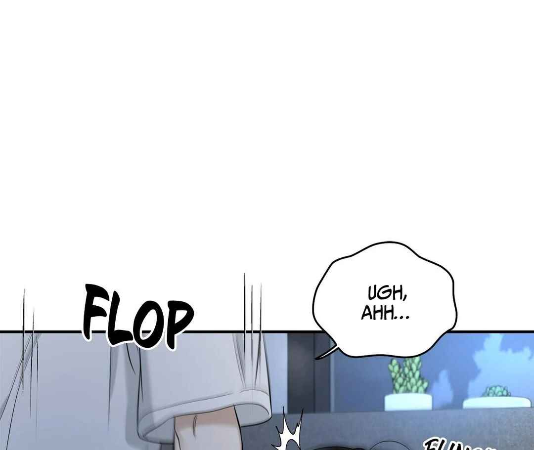 Da Juneun Namja Chapter 28 - Page 80