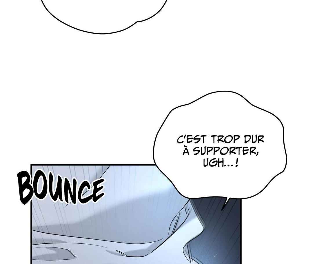 Da Juneun Namja Chapter 28 - Page 82