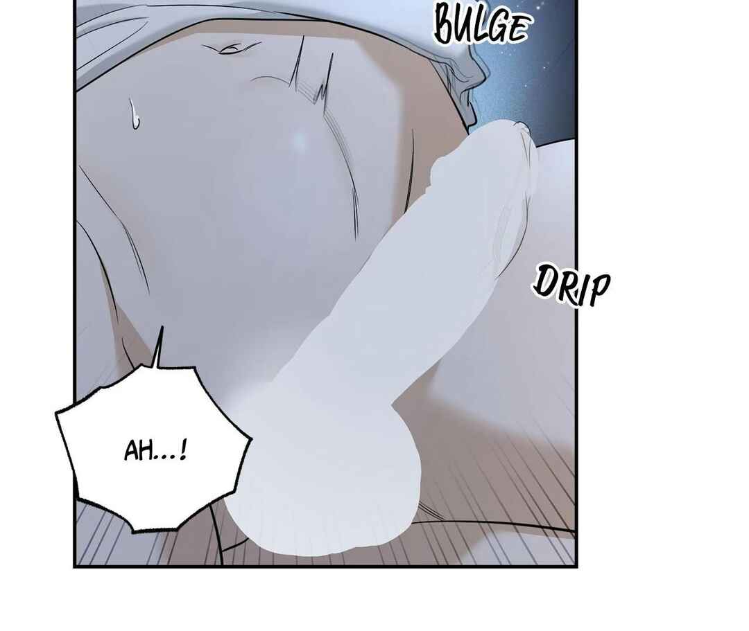Da Juneun Namja Chapter 28 - Page 83