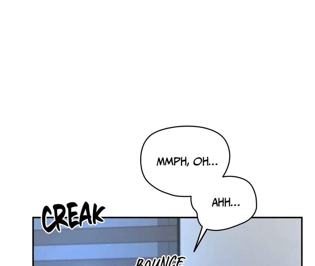 Da Juneun Namja Chapter 28 - Page 84