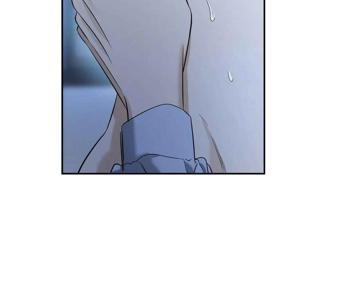 Da Juneun Namja Chapter 28 - Page 93