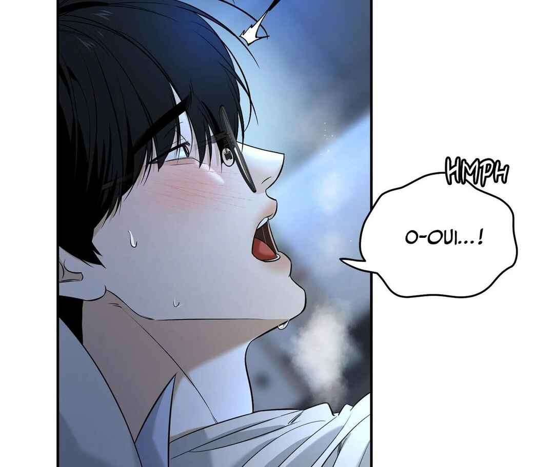 Da Juneun Namja Chapter 28 - Page 98