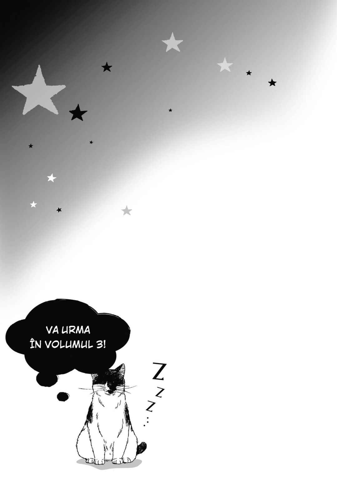 Kimi wa Houkago Insomnia Chapter 18 - Page 20