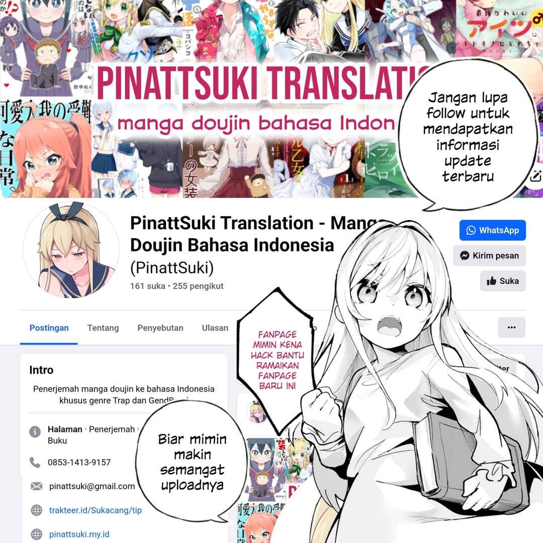 Koushaku Reijou ni Tensei shiteshimatta node, Mental Otome na Ore wa, Zenryoku de Onnanoko wo Tanoshimimasu Chapter 12 - Page 25