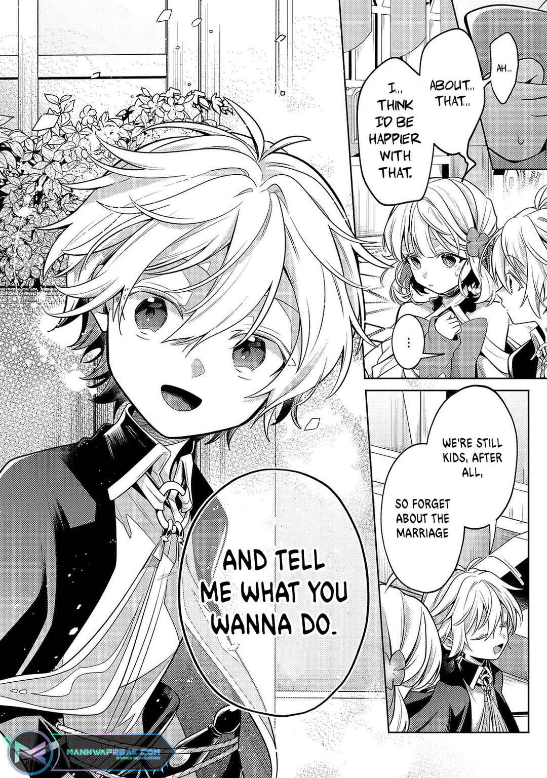 Okiraku Ryoushu no Tanoshii Ryouchi Bouei ~Seisan-kei Majutsu de Na mo na Kimura wo Saikyou no Jousai Toshi ni~ Chapter 25 - Page 13