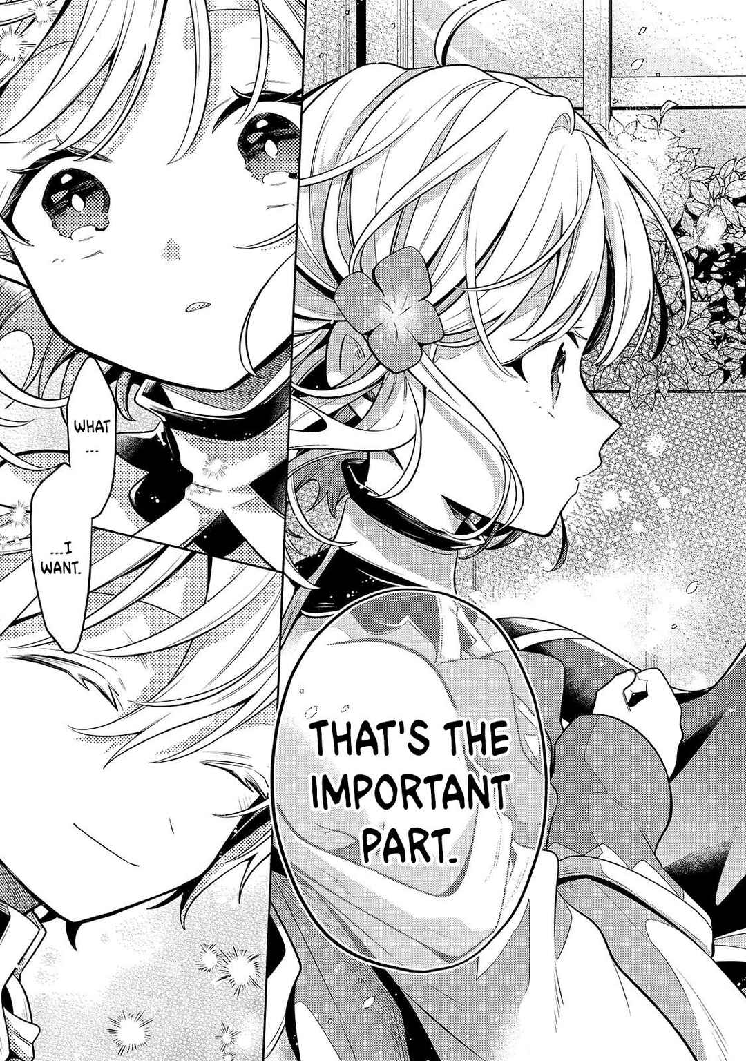 Okiraku Ryoushu no Tanoshii Ryouchi Bouei ~Seisan-kei Majutsu de Na mo na Kimura wo Saikyou no Jousai Toshi ni~ Chapter 25 - Page 14