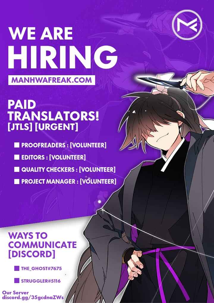 Okiraku Ryoushu no Tanoshii Ryouchi Bouei ~Seisan-kei Majutsu de Na mo na Kimura wo Saikyou no Jousai Toshi ni~ Chapter 25 - Page 31