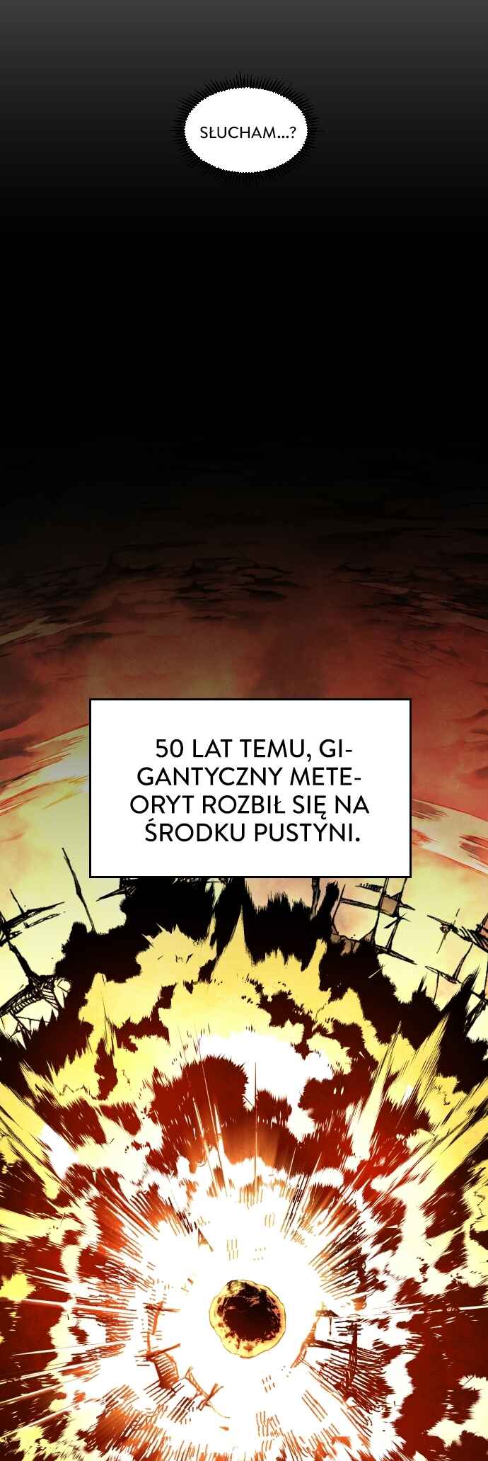 Pogeuraendeu Chapter 10 - Page 24