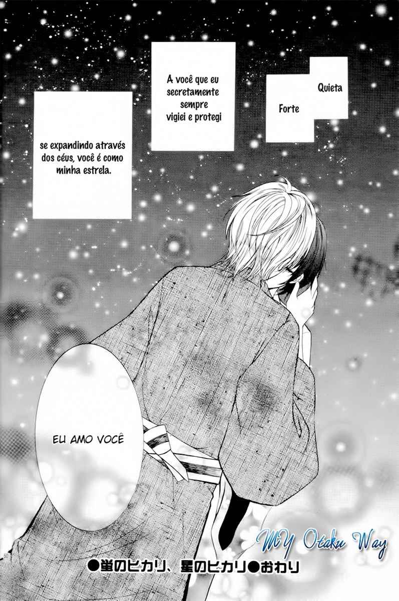 Joushikousei de, Hanayome de. Chapter 3 - Page 52