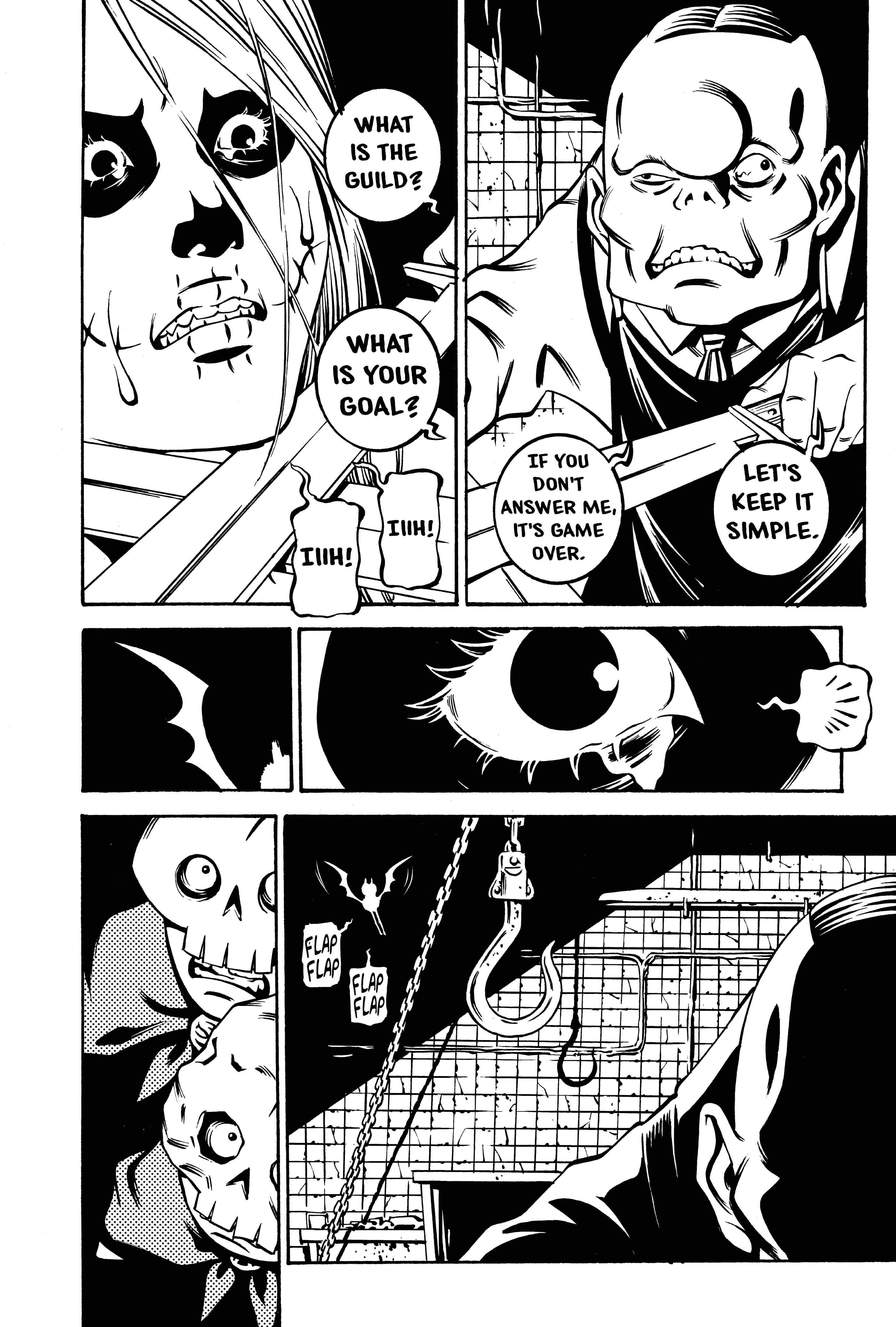 Deathco Chapter 14 - Page 6