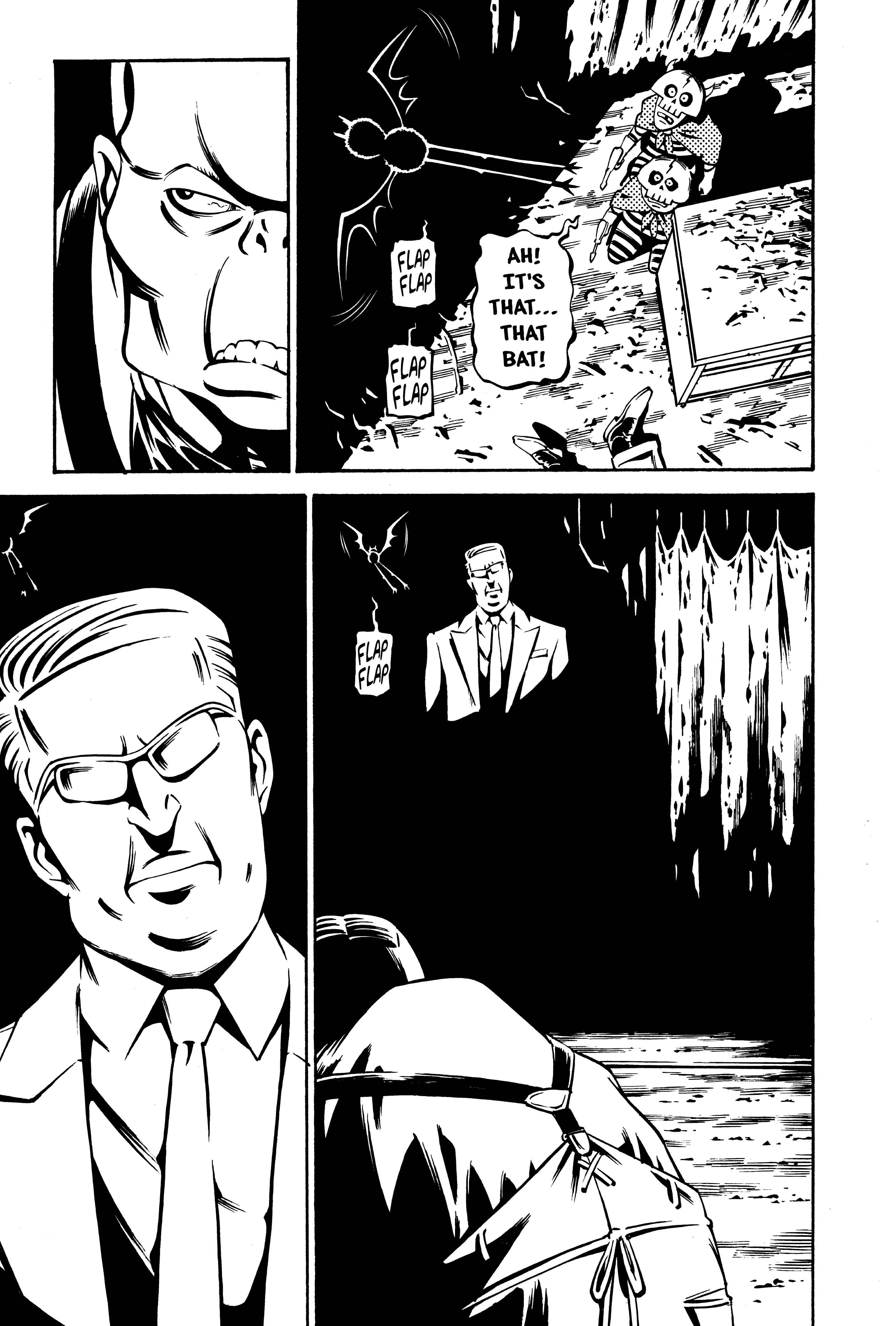 Deathco Chapter 14 - Page 7
