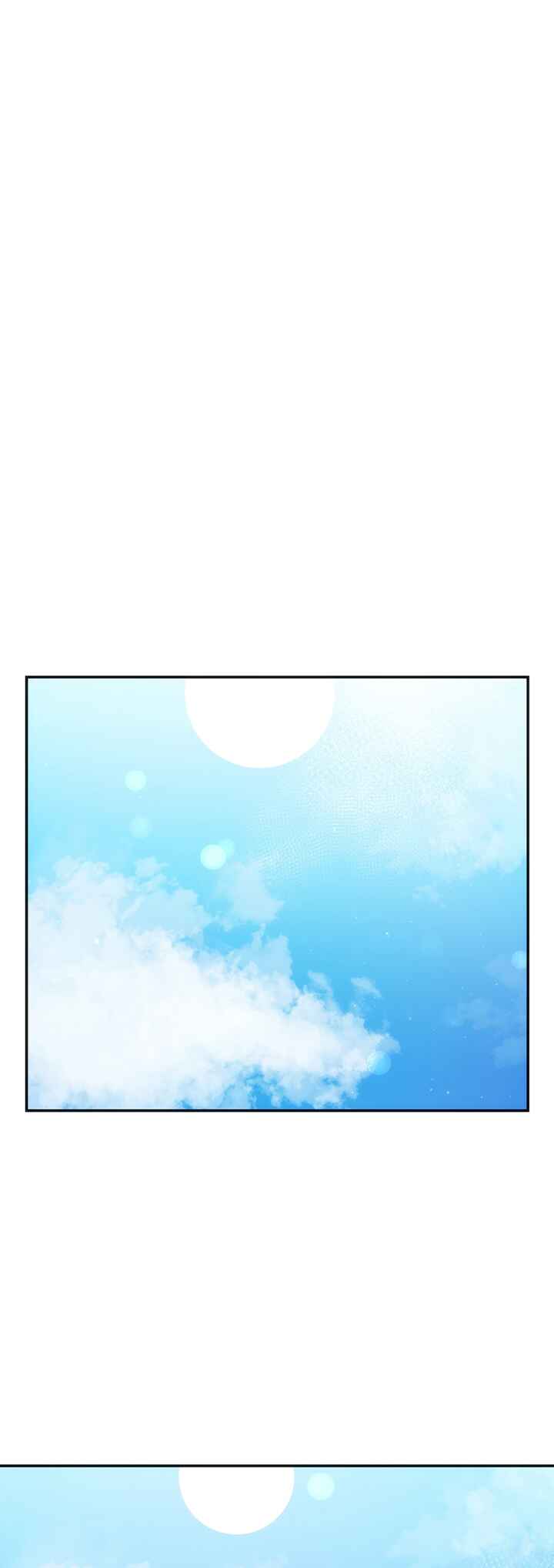 For the Shattered Things Chapter 3 - Page 20