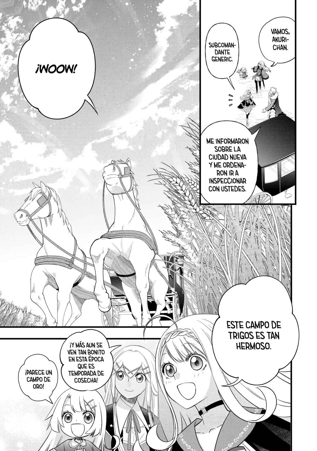 Kanchigai no Atelier Meister - Eiyuu Party no Moto Zatsuyougakari ga, Jitsu wa Sentou Igai ga SSS Rank Datta to Iu Yoku Aru Hanashi Chapter 57 - Page 17