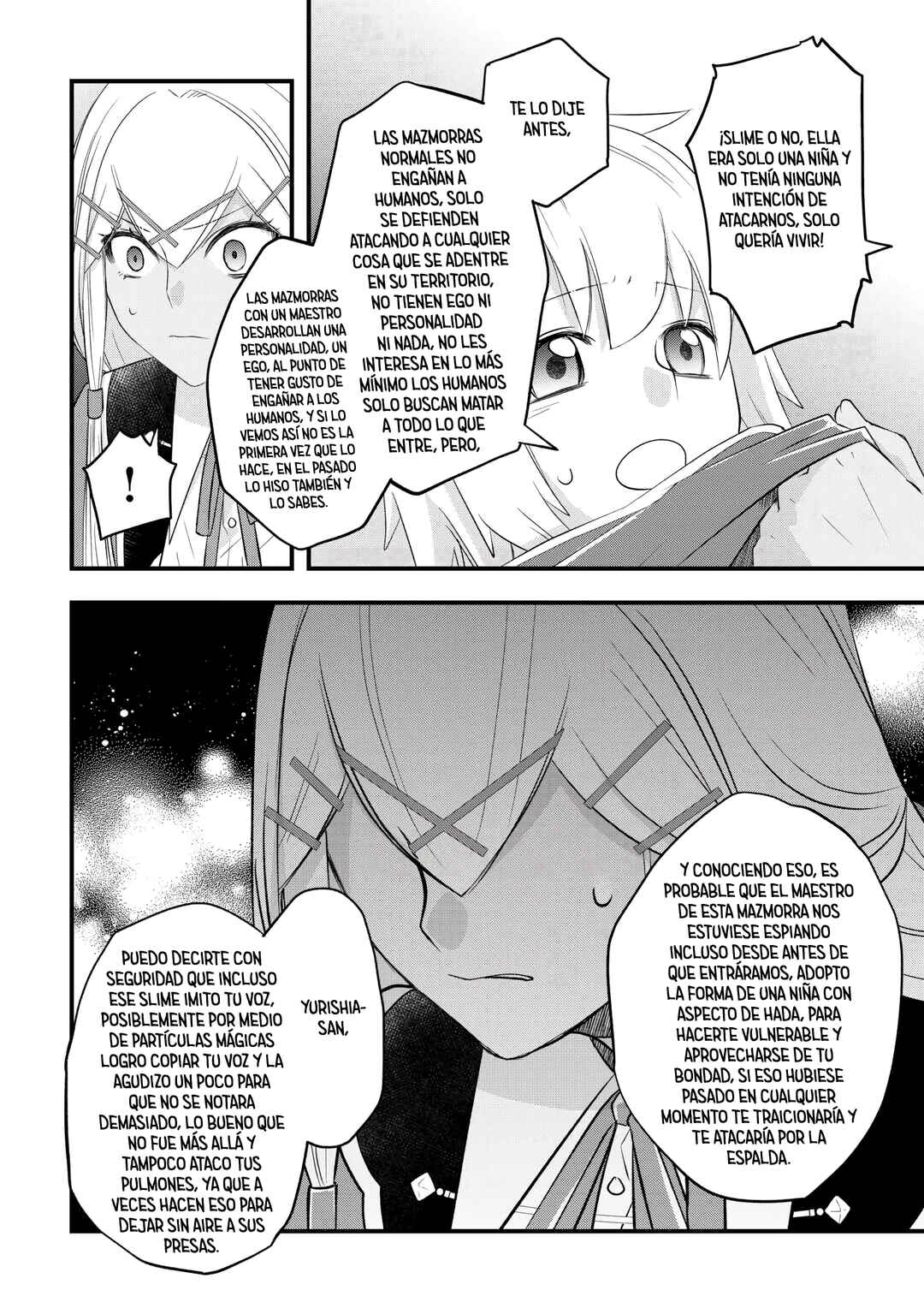 Kanchigai no Atelier Meister - Eiyuu Party no Moto Zatsuyougakari ga, Jitsu wa Sentou Igai ga SSS Rank Datta to Iu Yoku Aru Hanashi Chapter 57 - Page 6