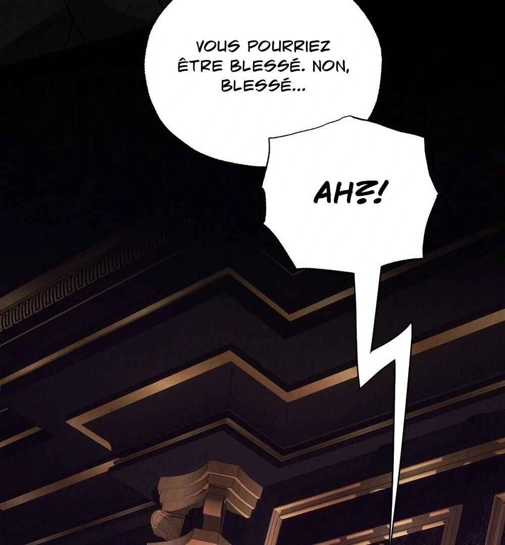A Second Chance for the Outcast Prince Chapter 0 - Page 11