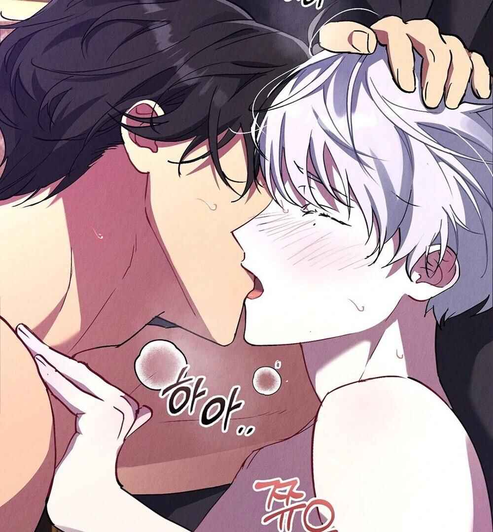A Second Chance for the Outcast Prince Chapter 0 - Page 18