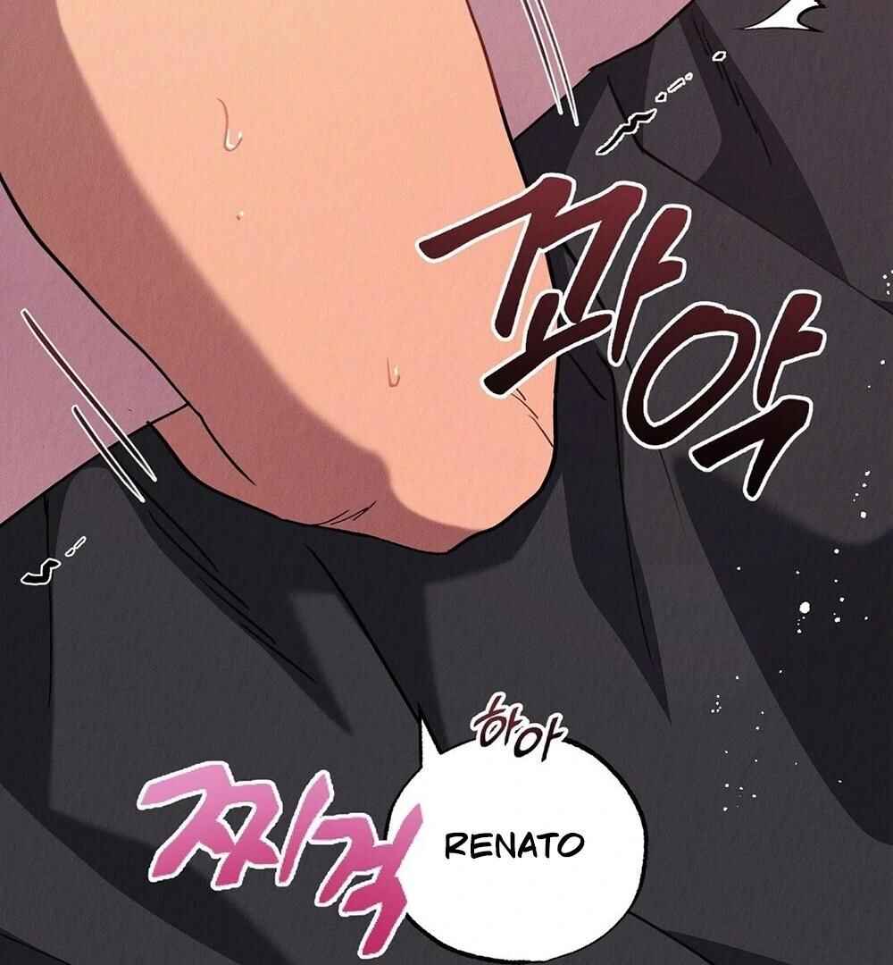 A Second Chance for the Outcast Prince Chapter 0 - Page 33