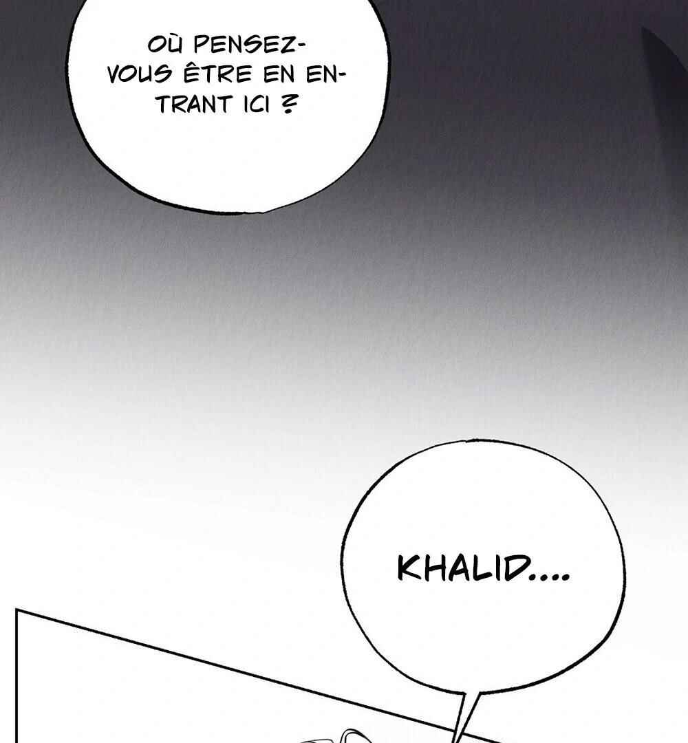 A Second Chance for the Outcast Prince Chapter 0 - Page 6