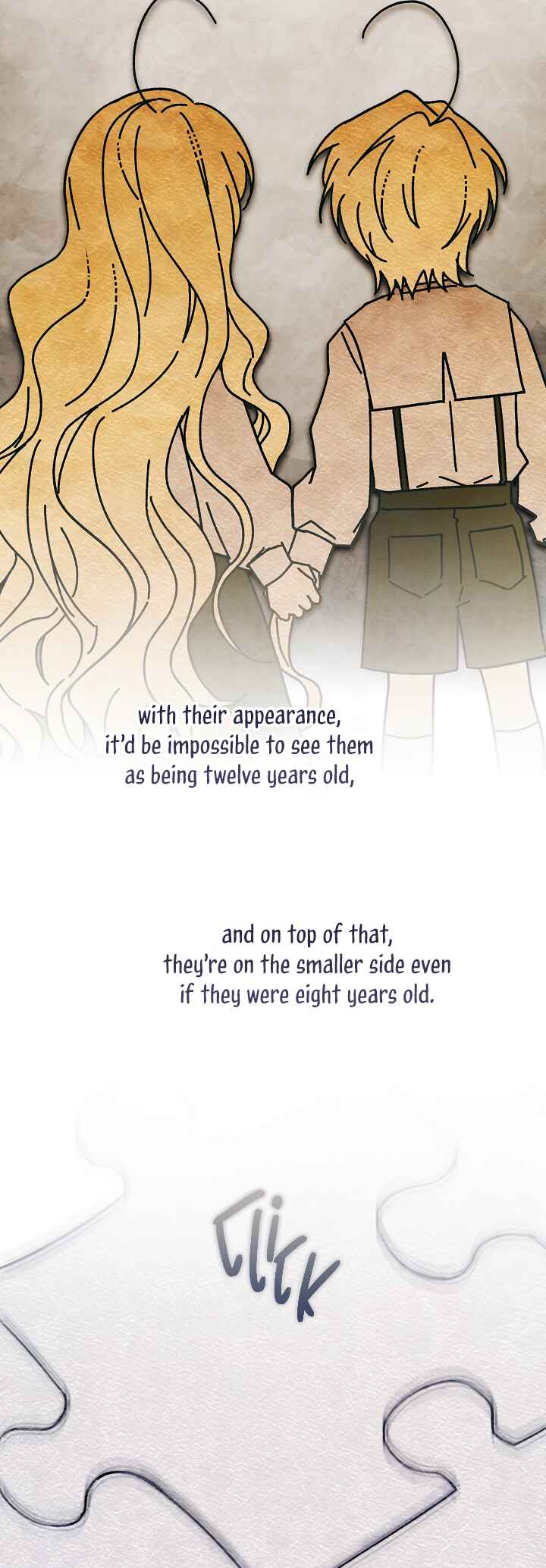 Jangmi Jeotaek e Eoseo-oseyo Chapter 31 - Page 41