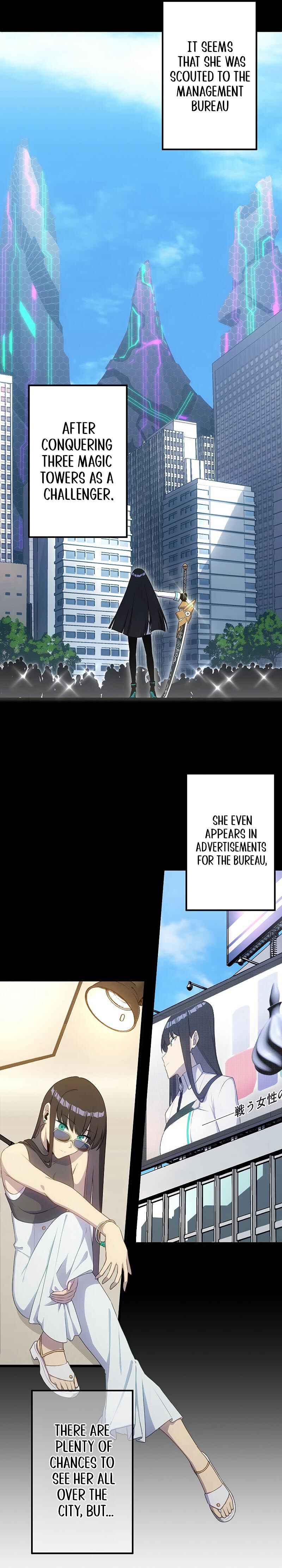 Death Penalty Chapter 14 - Page 4