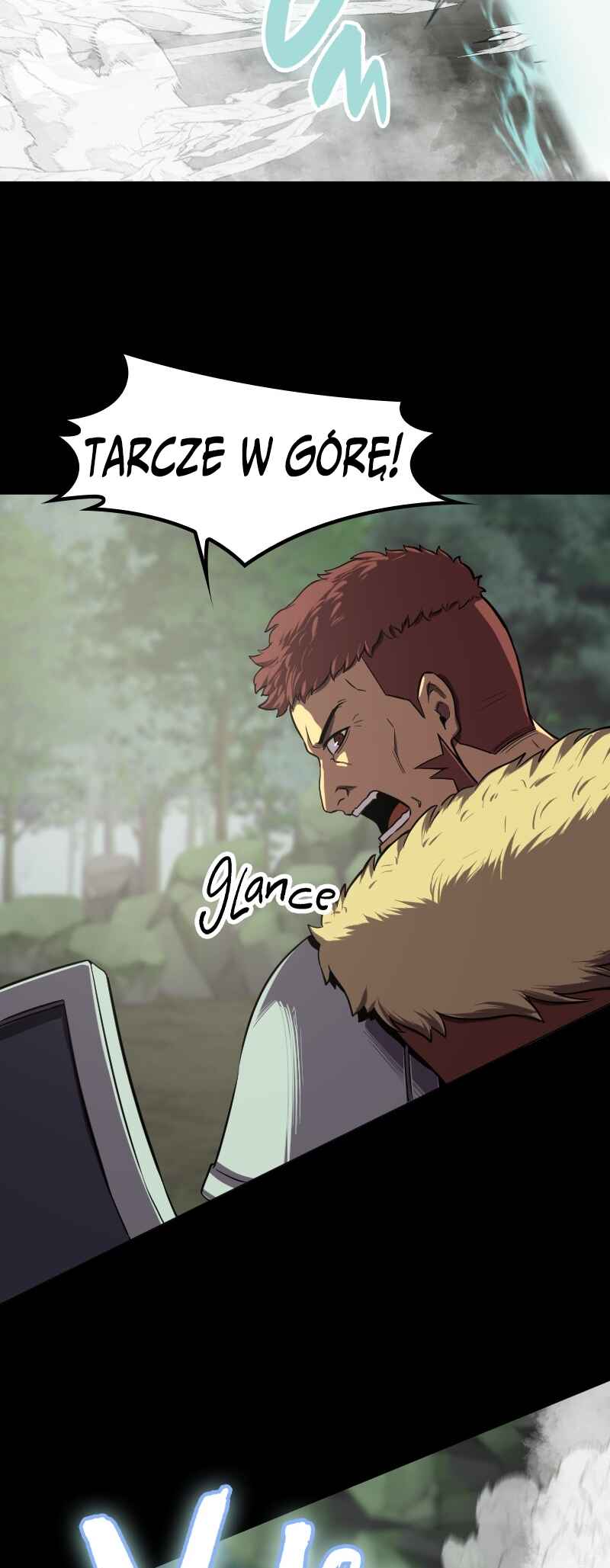 Primal Hunter Chapter 46 - Page 33
