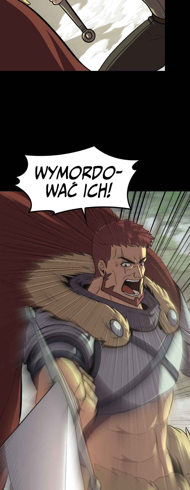 Primal Hunter Chapter 46 - Page 42