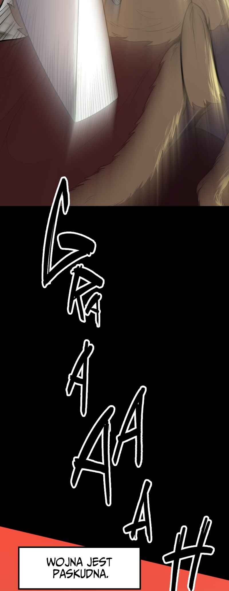 Primal Hunter Chapter 46 - Page 43