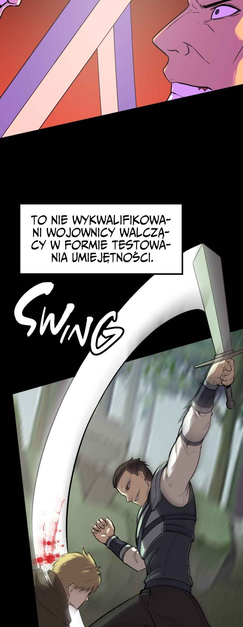 Primal Hunter Chapter 46 - Page 45