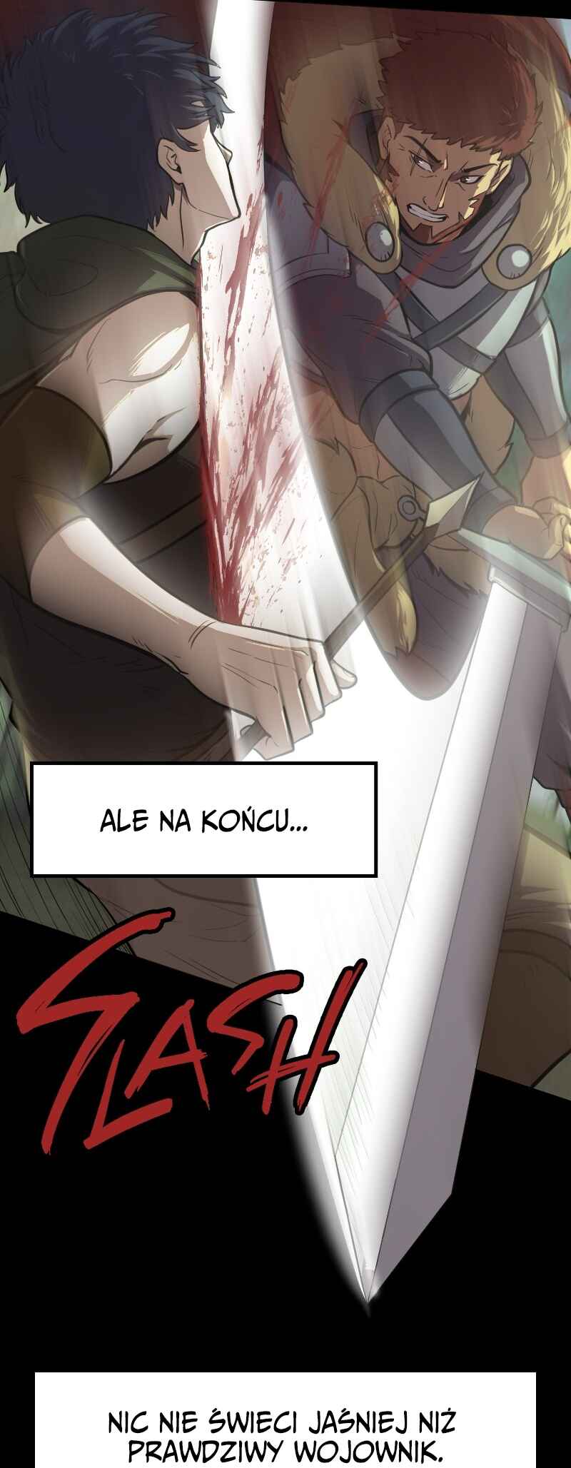 Primal Hunter Chapter 46 - Page 49