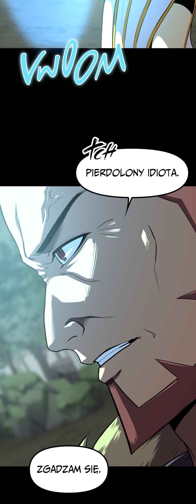 Primal Hunter Chapter 46 - Page 57