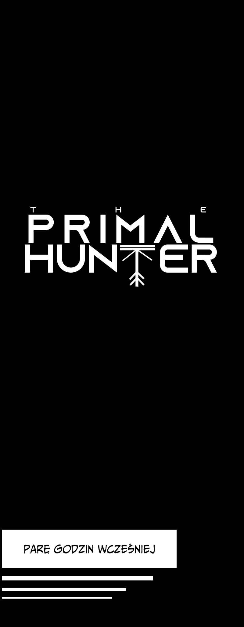 Primal Hunter Chapter 46 - Page 6