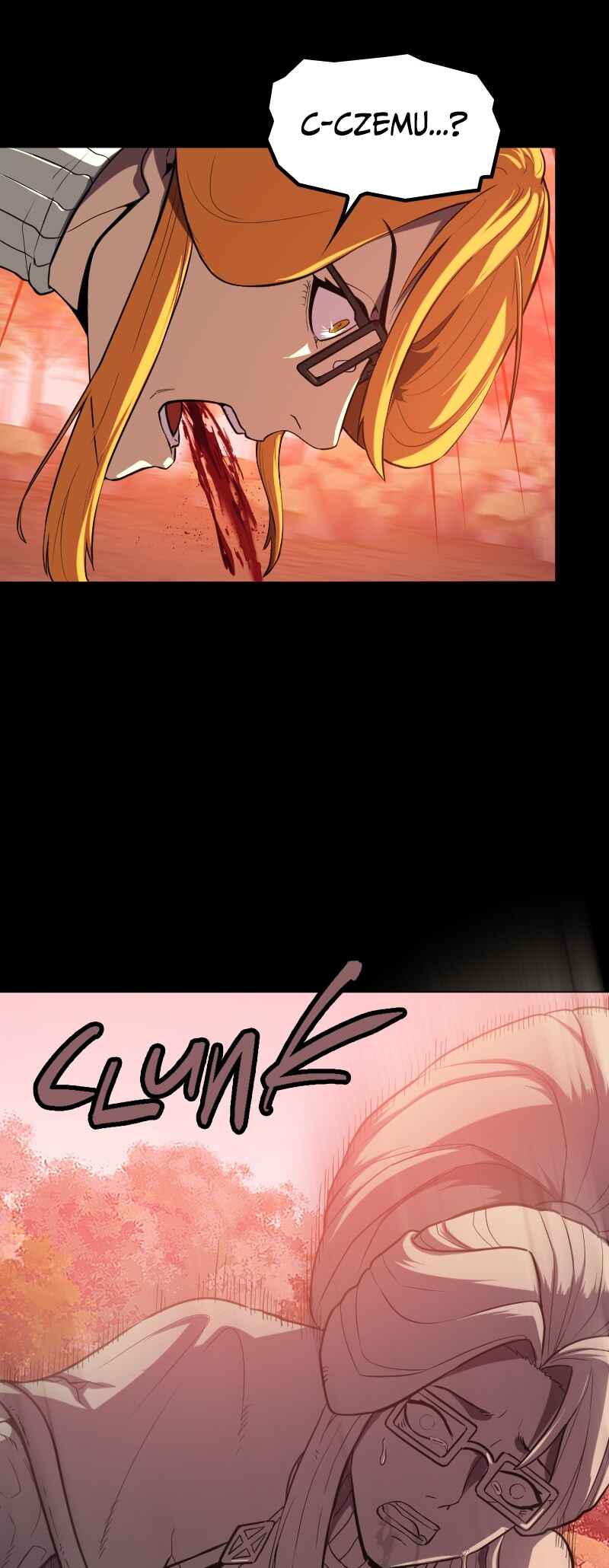 Primal Hunter Chapter 46 - Page 61