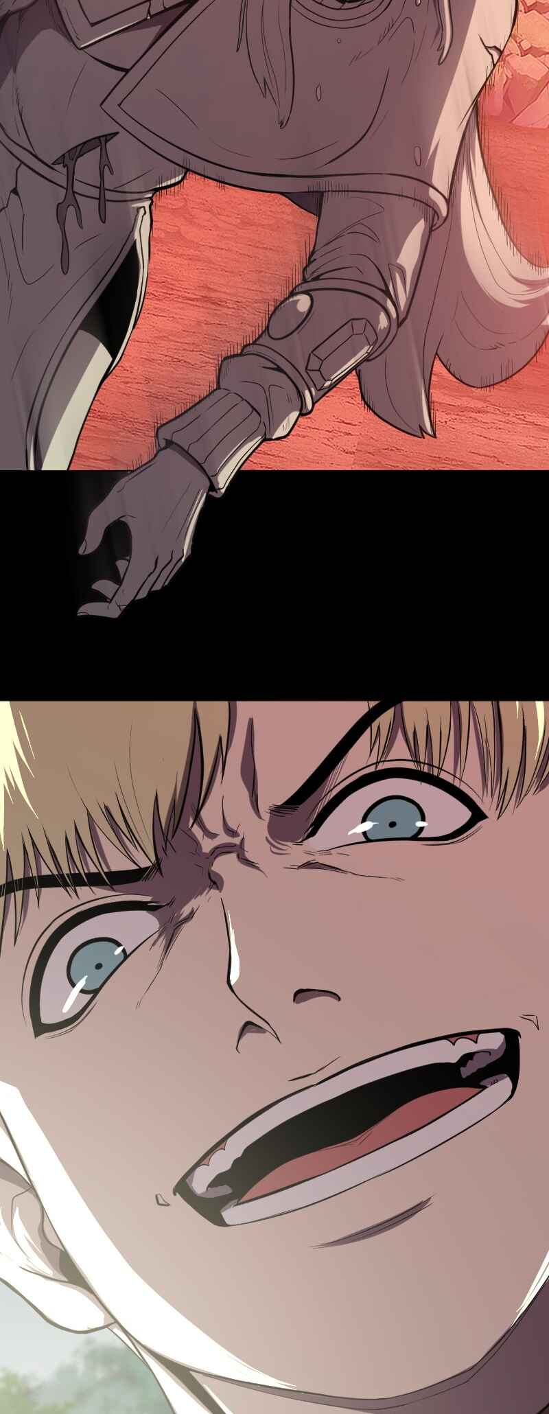 Primal Hunter Chapter 46 - Page 62