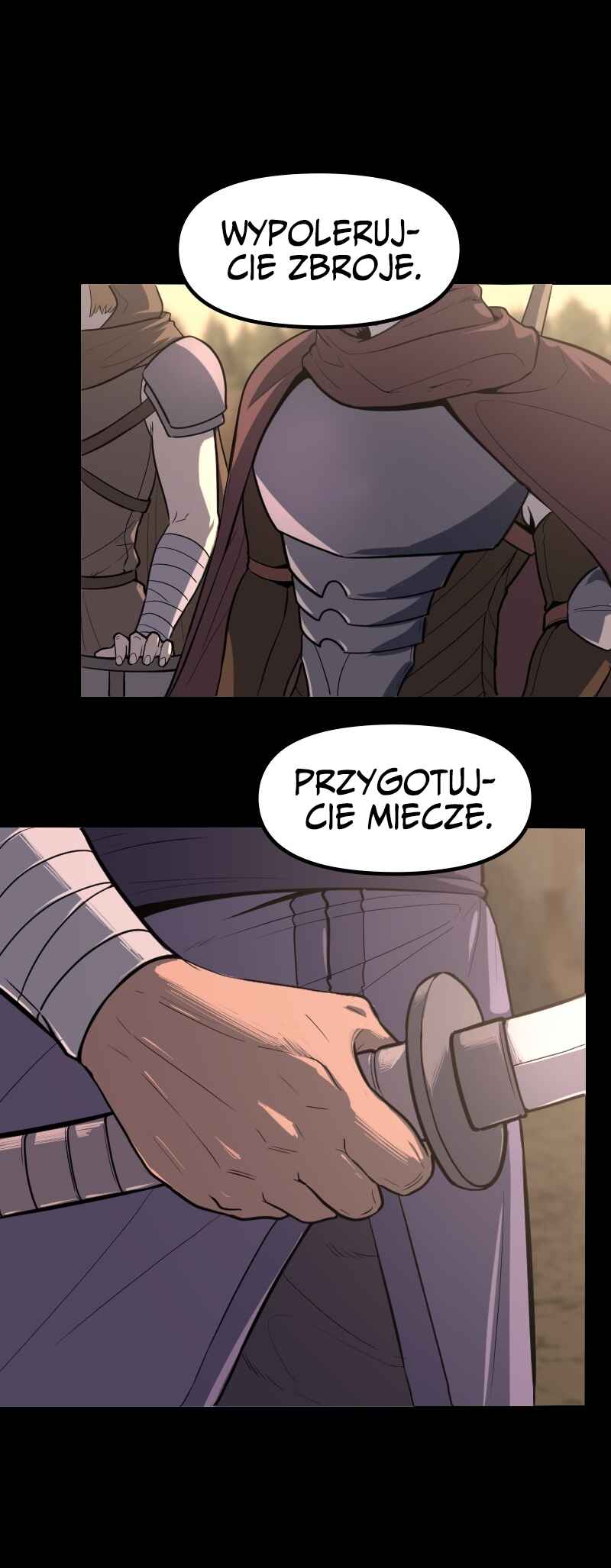 Primal Hunter Chapter 46 - Page 7