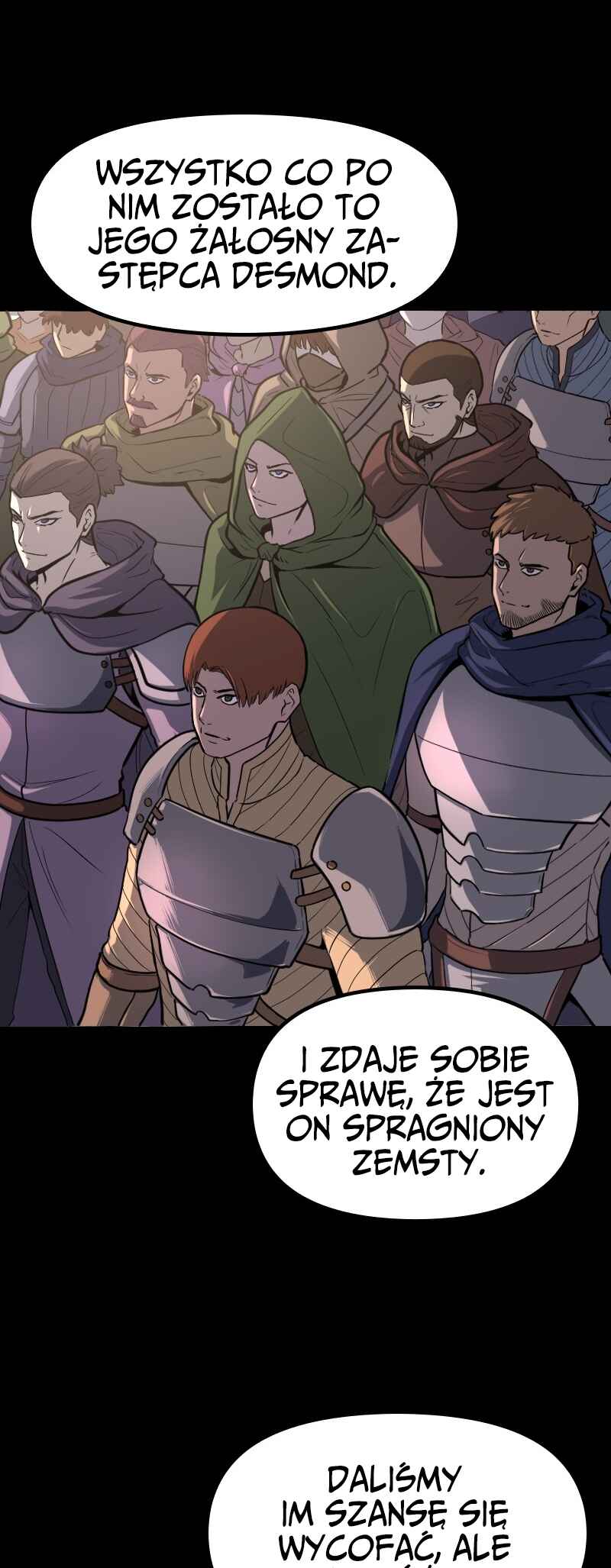 Primal Hunter Chapter 46 - Page 9