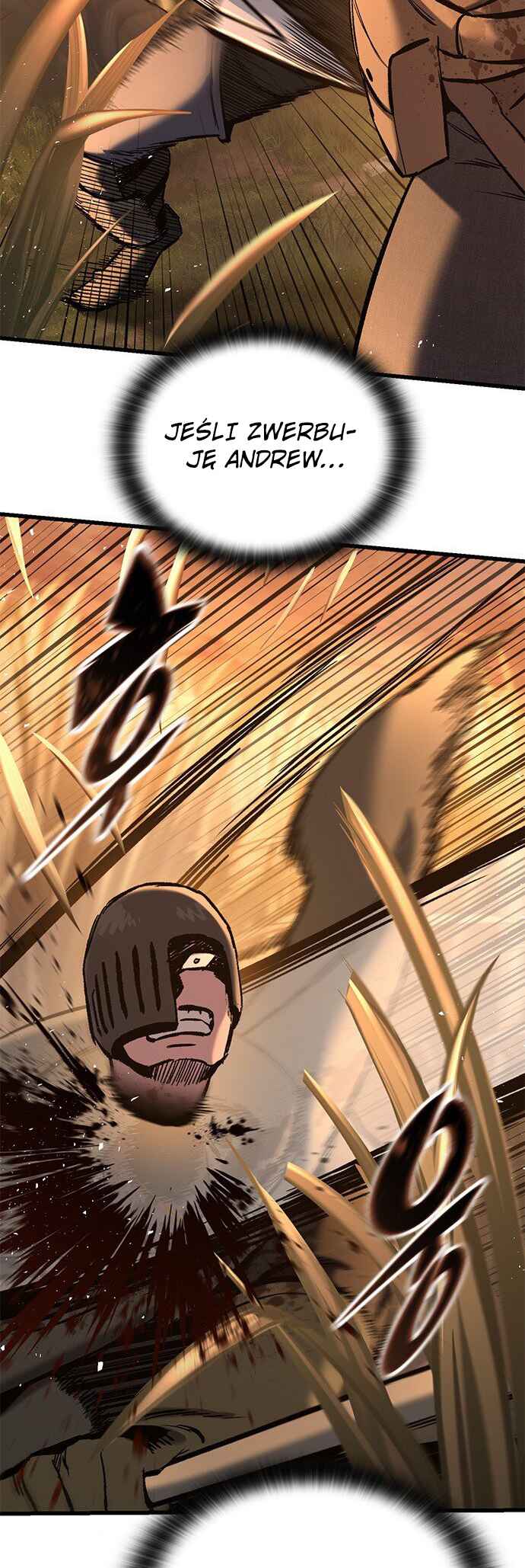 Oneul man Saneun Gisa Chapter 12 - Page 11