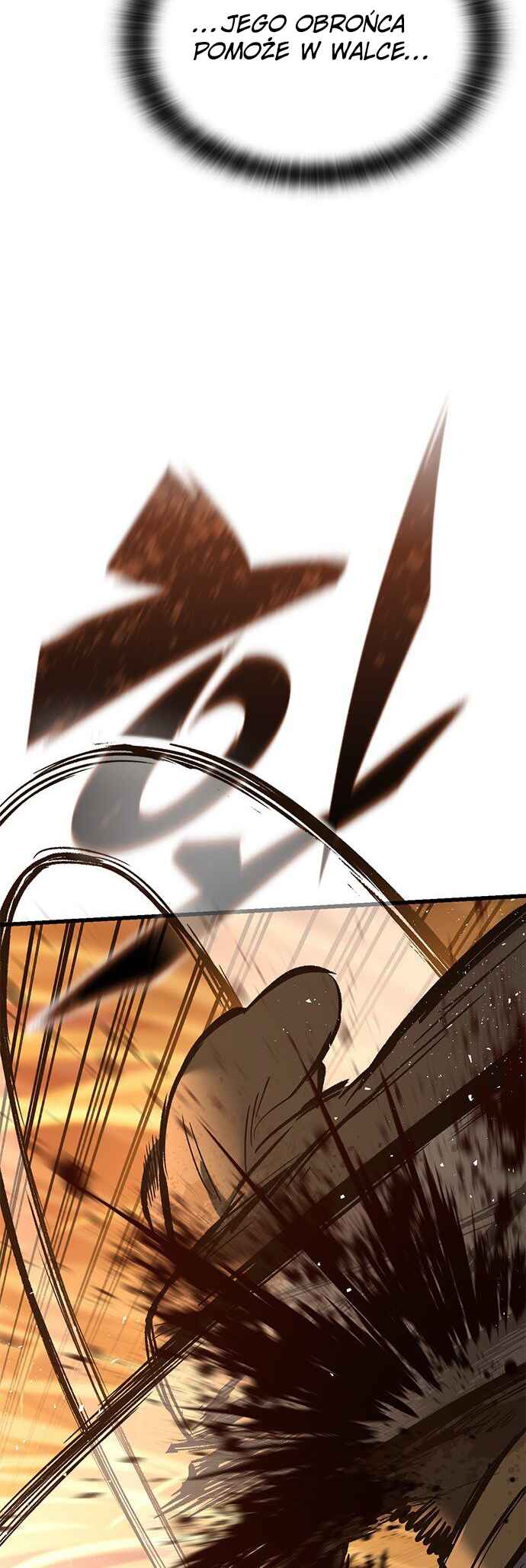 Oneul man Saneun Gisa Chapter 12 - Page 12